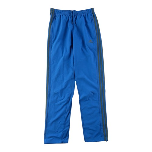 Adidas jogging climacool homme - climacool,