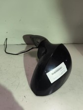 Retroviseur gauche SEAT IBIZA