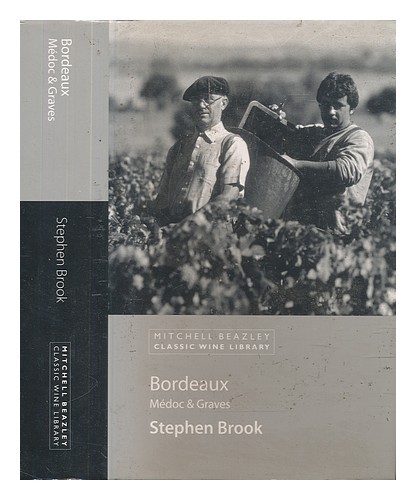 Bordeaux doc graves - et,