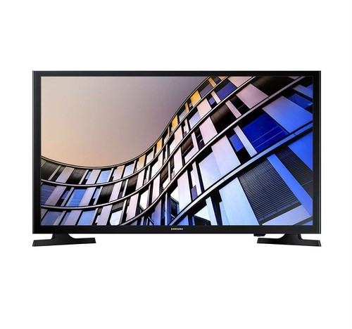 Samsung smart led - smart, tv