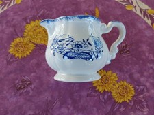 Pot à Lait ou Crémier