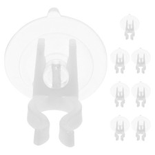 8 Pcs Support De Bougie À