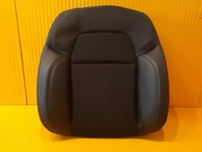 Renault Express Dossier de