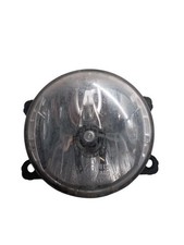 Anti brouillard gauche (feux)