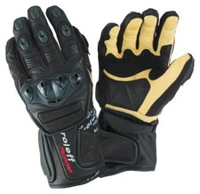 ROLEFF GRANDS GANTS DE SPORT