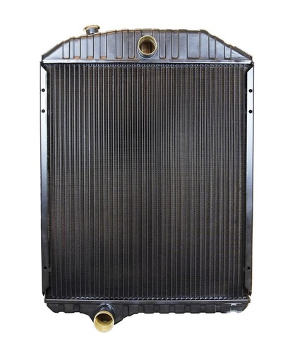 Radiateur pour john - –,