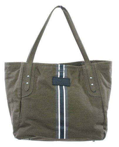 Sac cabas ikks - sac, toile