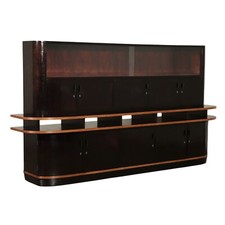 Armoire Vintage Grissinato