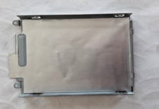 Cady disque dur HDD 2.5" HP Pavilion DV2000 Réf: 417057-001