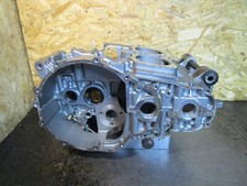 Carter moteur Kawasaki GPZ 500