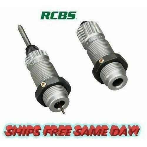 Rcbs die ensemble pour - rcbs,