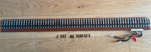 Piece détaché pour korg - détaché,