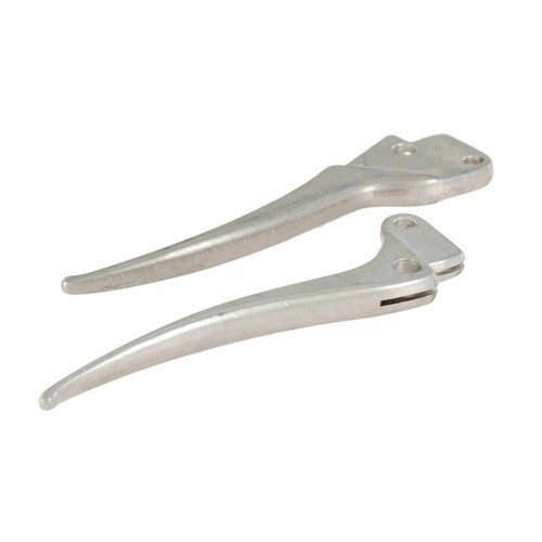 Set pascoli levier - set,