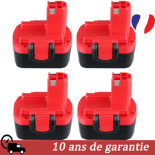 8ah pour bosch - bosch, bat140