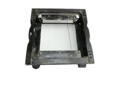 Console de siège pour siege