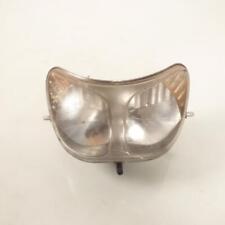 Optique avant origine pour moto Yamaha 50 TZR 1997-2003 VTL4YV Occasion