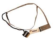 nappe ecran (lcd cable) - MSI