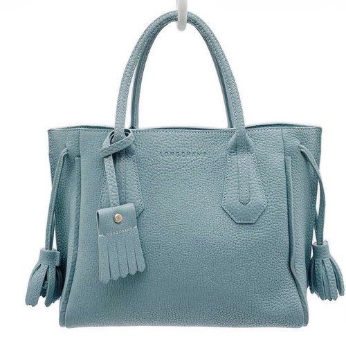 Longchamp penelope tassel - longchamp,