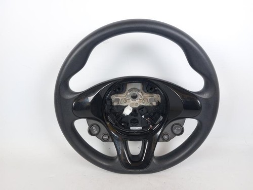 A4534600503 volant smart - a4534600503,