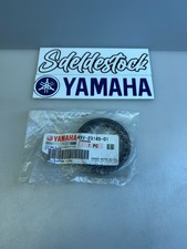 1 joint spi fourche yamaha