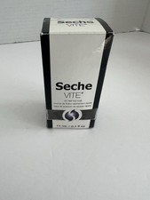 Seche Vite Dry Fast Top Coat