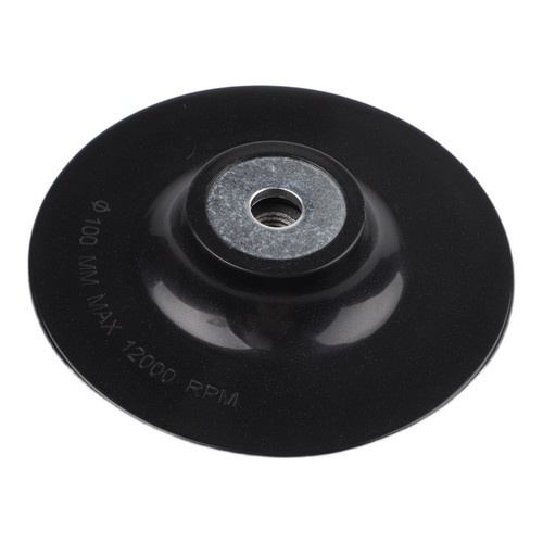 Support pour disques - support, de