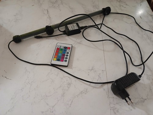 Accessoires aquarium - accessoires,