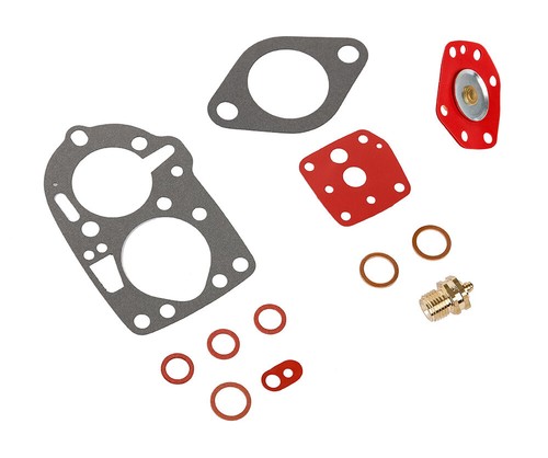 Joints carburateur pour - carburateur,