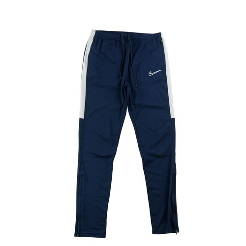 Nike jogging dry pant - nike,