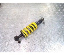 GILERA 50 SMT AMORTISSEUR TYPE