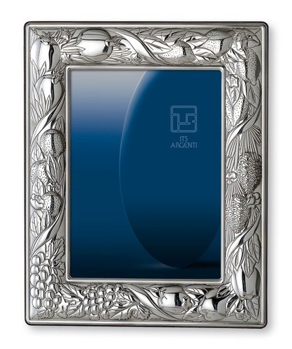 Cornice porte photo bacco - cornice, porte-photo