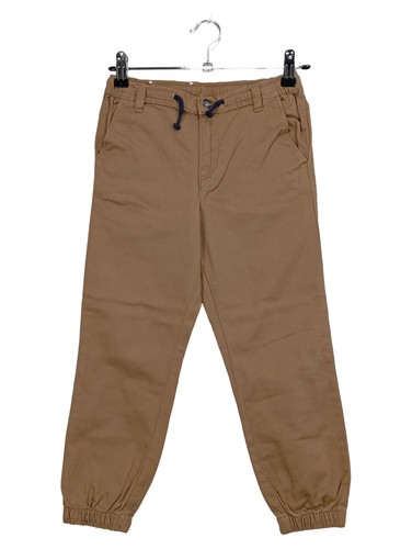 Tchibo pantalon jogging - pantalon,