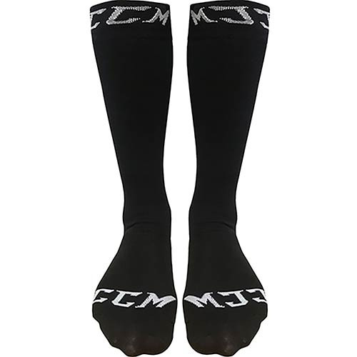 Ccm basic chaussette - ccm,