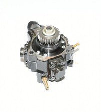 Pompe à Haute Pression