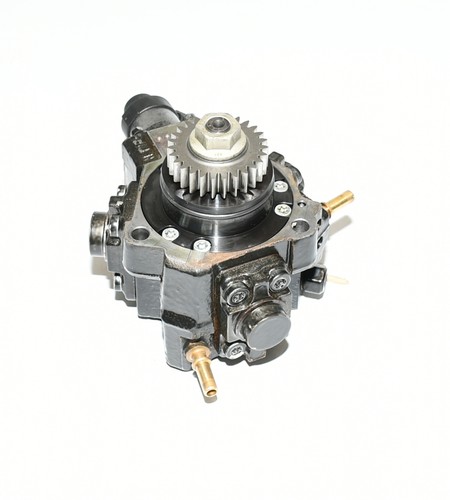Pompe haute pression - pompe,