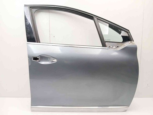 9802970280 porte avant droite - porte,