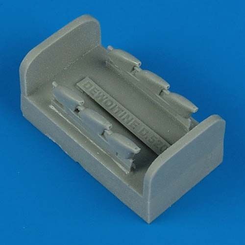 Quickboost qb72152 1 72 - quickboost,
