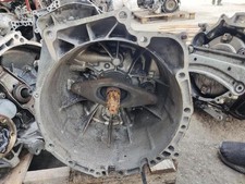 1065401045 boite a vitesse