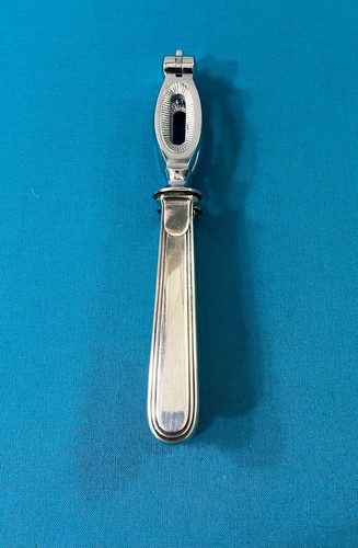 Rare casse noix christofle - casse,