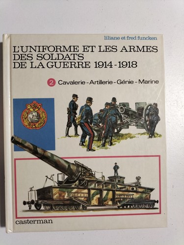 Uniforme les armes des - l'uniforme,