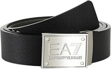 Ceinture EA7 Emporio Armani