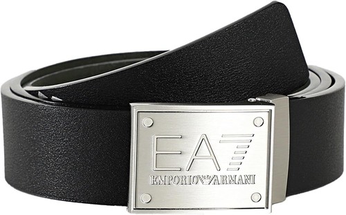 Ceinture ea7 emporio - ceinture,
