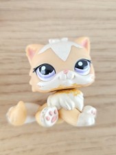 My Littlest Petshop ancien