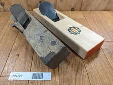 Outil De Menuiserie Vintage