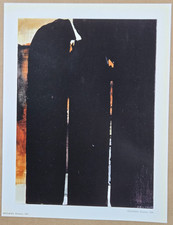 Impression 1970 : Pierre