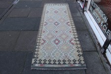 Tapis Kilim Vintage