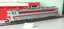 HO JOUEF SNCF CC 40101