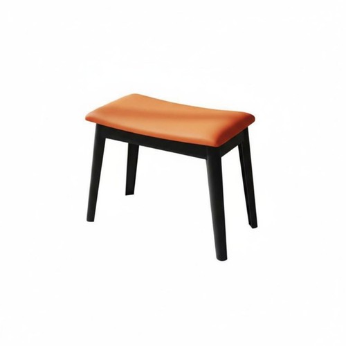 Banc chà lessures - banc,