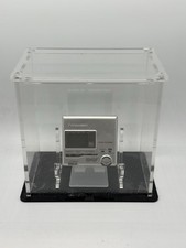Panasonic SJ MR 100 Minidisc