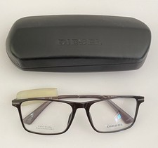 Lunette monture vue neuve - monture,